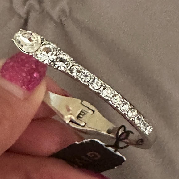 NWT Givenchy bangle bracelet - Picture 11 of 13